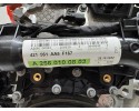 Motor nuevo Mercedes 256.930 M256.930 3.0 53AMG CLS GLE GLS W290 W222