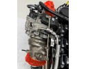 Motor nuevo Mercedes 256.930 M256.930 3.0 53AMG CLS GLE GLS W290 W222