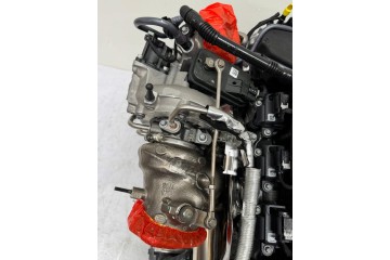 Motor nuevo Mercedes 256.930 M256.930 3.0 53AMG CLS GLE GLS W290 W222