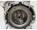 Motor nuevo Mercedes 256.930 M256.930 3.0 53AMG CLS GLE GLS W290 W222