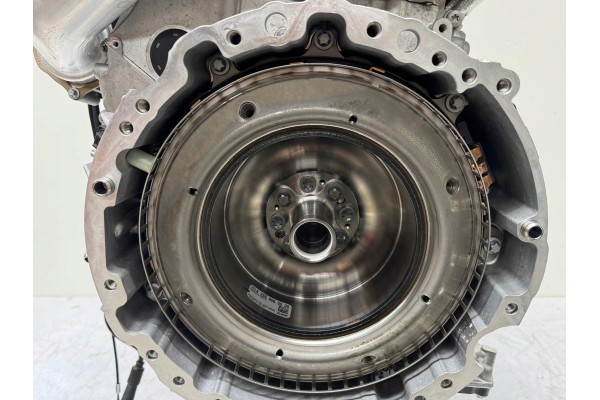 Motor nuevo Mercedes 256.930 M256.930 3.0 53AMG CLS GLE GLS W290 W222