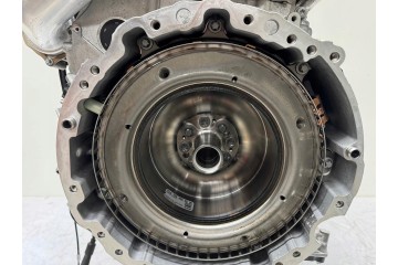 Motor nuevo Mercedes 256.930 M256.930 3.0 53AMG CLS GLE GLS W290 W222