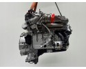 Motor nuevo Mercedes 256.930 M256.930 3.0 53AMG CLS GLE GLS W290 W222