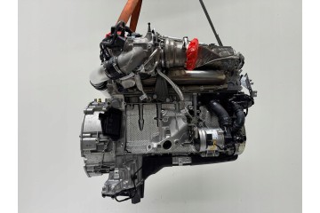 Motor nuevo Mercedes 256.930 M256.930 3.0 53AMG CLS GLE GLS W290 W222