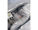 MERCEDES W447 VITO ENGINE 1 6 CDI 622951 COMPLETE PERFECT 100TYS WORKING