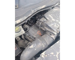 MERCEDES W447 VITO ENGINE 1 6 CDI 622951 COMPLETE PERFECT 100TYS WORKING