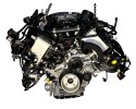 NEW BMW S68 4 4 G70 760 X7 LCI M60I XM G09 S68B44A NOWY