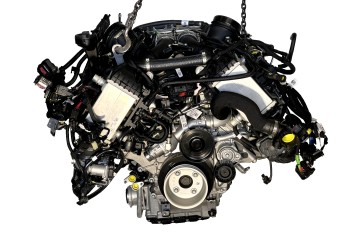 NEW BMW S68 4 4 G70 760 X7 LCI M60I XM G09 S68B44A NOWY