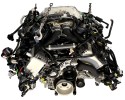 NEW BMW S68 4 4 G70 760 X7 LCI M60I XM G09 S68B44A NOWY Catalog number of the part S68B44A S68B44B