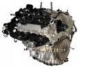 NEW BMW S68 4 4 G70 760 X7 LCI M60I XM G09 S68B44A NOWY Part manufacturer BMW OE