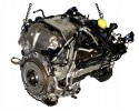 NEW BMW S68 4 4 G70 760 X7 LCI M60I XM G09 S68B44A NOWY Car type passenger cars