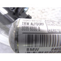 30356330B AIRBAG CORTINA DELANTERO IZQUIERDO BMW SERIE 1 BERLINA (E81/E87) 30356330B AIRBAG CORTINA DELANTERO IZQUIERDO BMW SERIE 1 BERLINA (E81/E87)