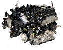 NEW BMW S68 4 4 G70 760 X7 LCI M60I XM G09 S68B44A NOWY Engine type petrol