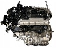 Motor BMW S68 4.4 G70 760 X7 LCI M60I XM G09 S68B44A Nuevo