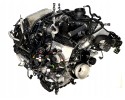 Motor BMW S68 4.4 G70 760 X7 LCI M60I XM G09 S68B44A Nuevo