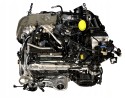 Motor BMW S68 4.4 G70 760 X7 LCI M60I XM G09 S68B44A Nuevo