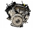 Motor BMW S68 4.4 G70 760 X7 LCI M60I XM G09 S68B44A Nuevo