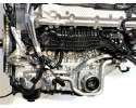 Motor BMW S68 4.4 G70 760 X7 LCI M60I XM G09 S68B44A Nuevo