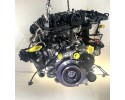 Silnik BMW S58 Nowy S58B30A X3M X4M F97 G80 M3 M4