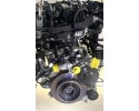 Silnik BMW S58 Nowy S58B30A X3M X4M F97 G80 M3 M4 Catalog number of the part S58B30A
