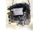 Silnik BMW S58 Nowy S58B30A X3M X4M F97 G80 M3 M4 Part manufacturer BMW OE