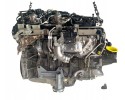 Silnik BMW S58 Nowy S58B30A X3M X4M F97 G80 M3 M4 Car type passenger cars