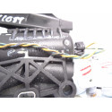 30356330B AIRBAG CORTINA DELANTERO IZQUIERDO BMW SERIE 1 BERLINA (E81/E87) 30356330B AIRBAG CORTINA DELANTERO IZQUIERDO BMW SERIE 1 BERLINA (E81/E87)