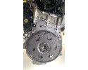 Silnik BMW S58 Nowy S58B30A X3M X4M F97 G80 M3 M4 Engine type petrol