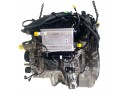 Motor BMW S58 Nuevo S58B30A X3M X4M F97 G80 M3 M4