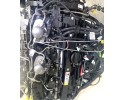 Motor BMW S58 Nuevo S58B30A X3M X4M F97 G80 M3 M4