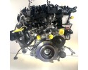Motor BMW S58 Nuevo S58B30A X3M X4M F97 G80 M3 M4