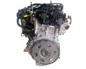 Motor BMW S58 Nuevo S58B30A X3M X4M F97 G80 M3 M4
