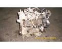 SILNIK RENAULT 1 3 TCE H5H B470 USZKODZONY