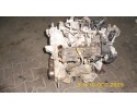 SILNIK RENAULT 1 3 TCE H5H B470 USZKODZONY Catalog number of the part H5H B470 USZKODZONY