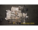 SILNIK RENAULT 1 3 TCE H5H B470 USZKODZONY Part manufacturer Renault OE