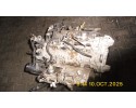 SILNIK RENAULT 1 3 TCE H5H B470 USZKODZONY Car type 4x4 SUV