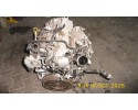 SILNIK RENAULT 1 3 TCE H5H B470 USZKODZONY Engine type petrol