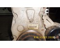Motor Renault 1.3 TCE H5H B470 Dañado