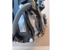 NOWY SILNIK KOMPLETNY XM15A P29G TOYOTA 1 5 HYBRID YARIS IV YARIS CROSS Catalog number of the part SILNIK KOMPLETNY XM15A P29G