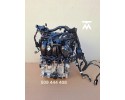 NOWY SILNIK KOMPLETNY XM15A P29G TOYOTA 1 5 HYBRID YARIS IV YARIS CROSS Part manufacturer Toyota OE