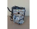 NOWY SILNIK KOMPLETNY XM15A P29G TOYOTA 1 5 HYBRID YARIS IV YARIS CROSS Car type passenger cars