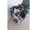 NOWY SILNIK KOMPLETNY XM15A P29G TOYOTA 1 5 HYBRID YARIS IV YARIS CROSS Quality of parts according to GVO O original with manufa