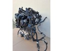 NOWY SILNIK KOMPLETNY XM15A P29G TOYOTA 1 5 HYBRID YARIS IV YARIS CROSS Product weight with unit packaging 150 kg