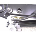 5 PIN ELEVALUNAS DELANTERO DERECHO BMW SERIE 1 BERLINA (E81/E87) 5 PIN ELEVALUNAS DELANTERO DERECHO BMW SERIE 1 BERLINA (E81/E87)