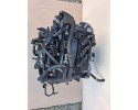 NOWY SILNIK KOMPLETNY XM15A P29G TOYOTA 1 5 HYBRID YARIS IV YARIS CROSS Catalog number of the original XM15A P29G