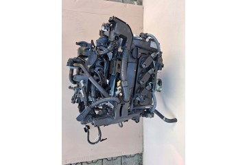 Motor Completo XM15A-P29G Toyota 1.5 Hybrid para Yaris IV y Yaris Cros