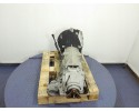 BMW 3 F30 F31 F34 LCI 2 0D 190 KM GEARBOX AUTOMATIC GA8HP50X Part manufacturer BMW OE