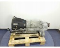 BMW 3 F30 F31 F34 LCI 2 0D 190 KM GEARBOX AUTOMATIC GA8HP50X Transmission type automatic