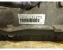 Caja de Cambios Automática BMW 3 F30 F31 F34 LCI 2.0D 190 CV GA8HP50X