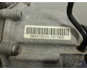 Caja de Cambios Automática BMW 3 F30 F31 F34 LCI 2.0D 190 CV GA8HP50X